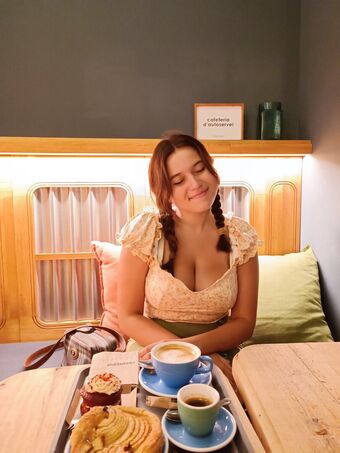 supermire Nagie Wycieki OnlyFans Zdjęcie 29