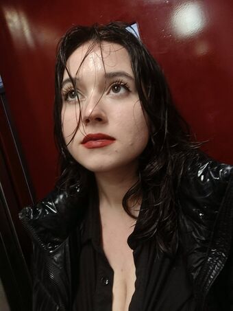 supermire