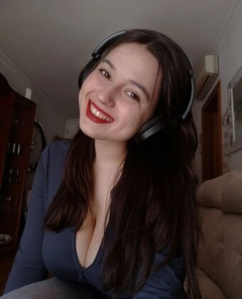supermire Nagie Wycieki OnlyFans Zdjęcie 33