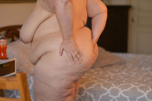 supersizedlovegoddess