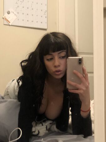 superskank