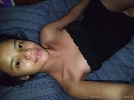 supervanne Nagie Wycieki OnlyFans Zdjęcie 9