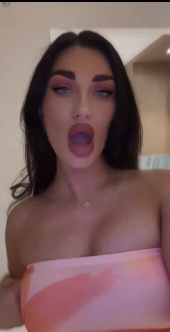 Suppasamm Nagie Wycieki OnlyFans Zdjęcie 38