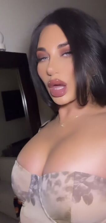 Suppasamm Nagie Wycieki OnlyFans Zdjęcie 40