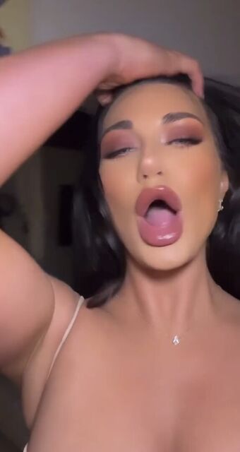 Suppasamm Nagie Wycieki OnlyFans Zdjęcie 42