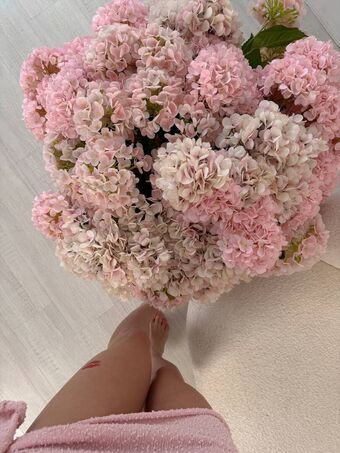 suprabae Nagie Wycieki OnlyFans Zdjęcie 5