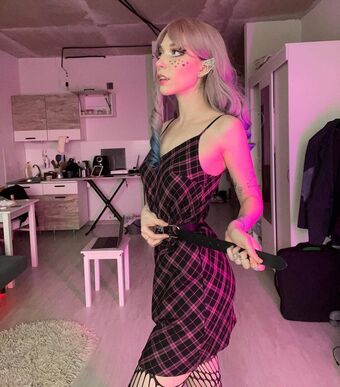 Suramura Nagie Wycieki OnlyFans Zdjęcie 37