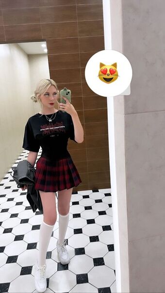 Suramura Nagie Wycieki OnlyFans Zdjęcie 39