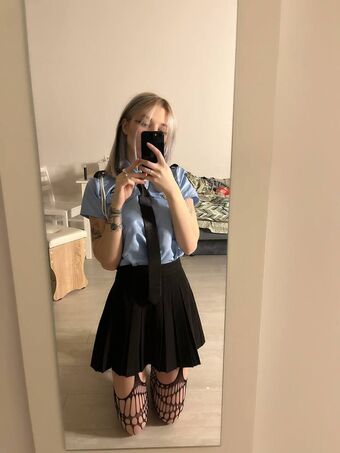 Suramura Nagie Wycieki OnlyFans Zdjęcie 45