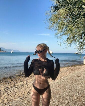 Suramura Nagie Wycieki OnlyFans Zdjęcie 50