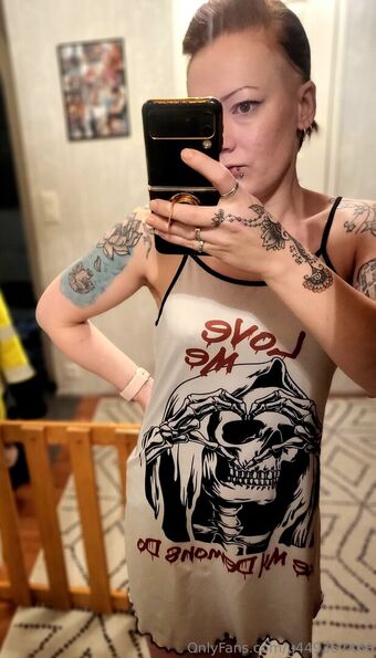 susannahh Nagie Wycieki OnlyFans Zdjęcie 6