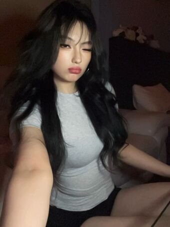 susansunn