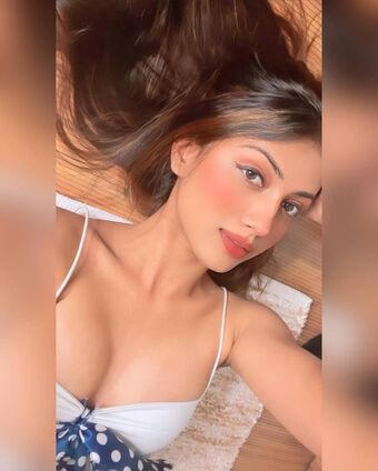 Sushma