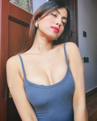 Sushma Nagie Wycieki OnlyFans Zdjęcie 30