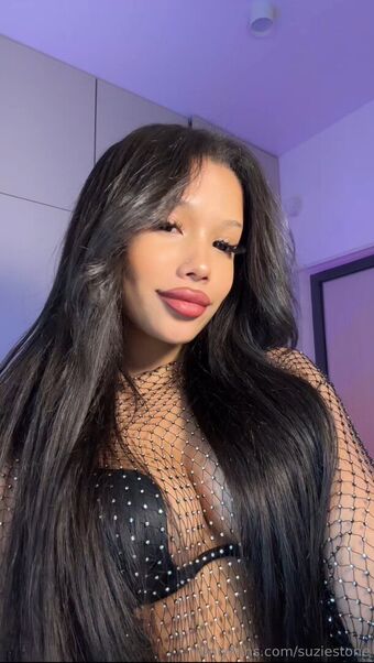 susiestone Nagie Wycieki OnlyFans Zdjęcie 3