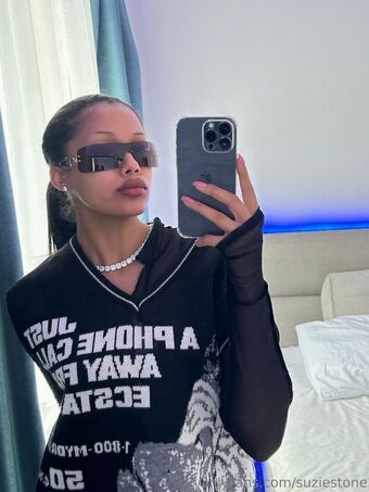susiestone Nagie Wycieki OnlyFans Zdjęcie 12
