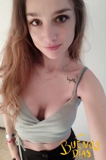 Susikachu Nagie Wycieki OnlyFans Zdjęcie 25