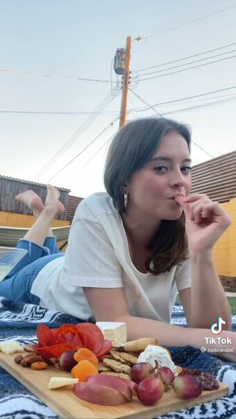 Susividal