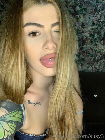 susy3
