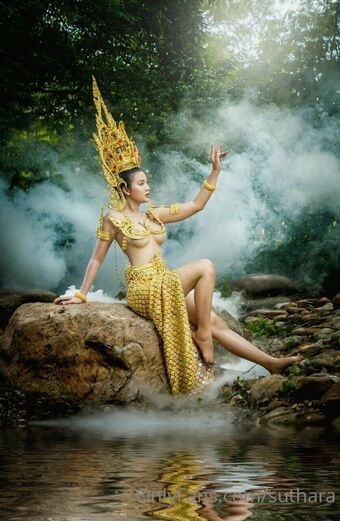 suthara
