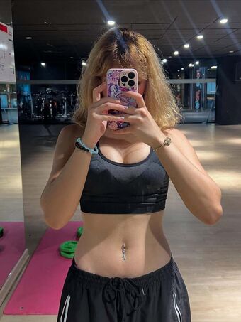 suukitte Nagie Wycieki OnlyFans Zdjęcie 13