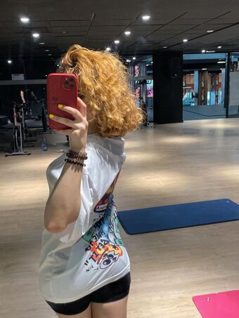 suukitte Nagie Wycieki OnlyFans Zdjęcie 17