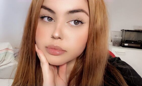 suzan9 Nagie Wycieki OnlyFans Zdjęcie 30