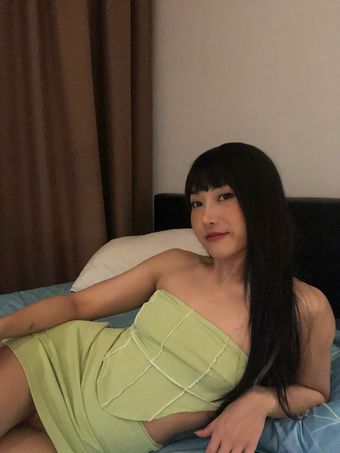 Suziearomdee