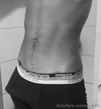 svro7 Nagie Wycieki OnlyFans Zdjęcie 10