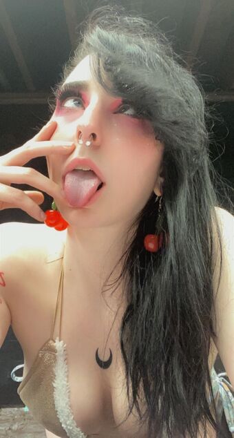svxxvbvs Nagie Wycieki OnlyFans Zdjęcie 68