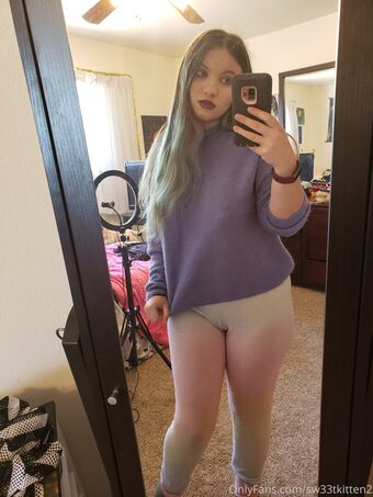 sw33tkitten2
