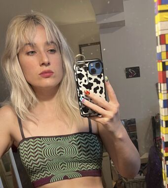 sweatieangle