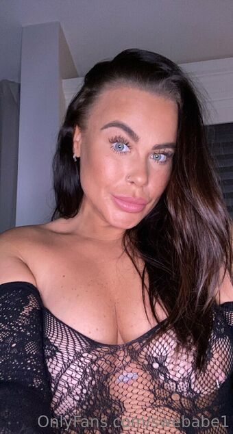 SweBabe1