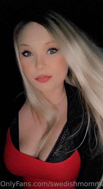 swedishmommah
