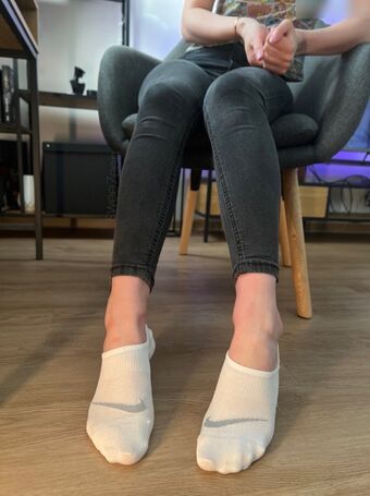 swee7een Nagie Wycieki OnlyFans Zdjęcie 28