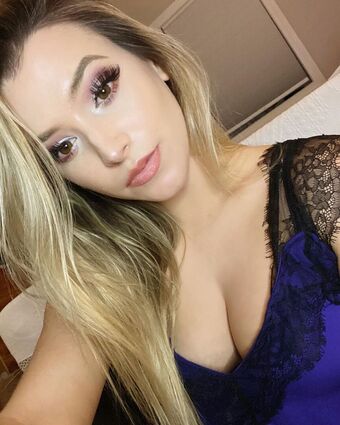 Sweeettails Nagie Wycieki OnlyFans Zdjęcie 31