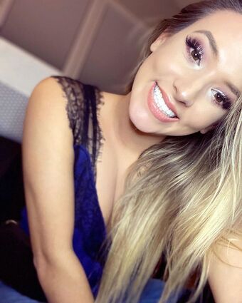 Sweeettails Nagie Wycieki OnlyFans Zdjęcie 32