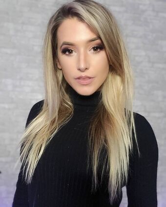 Sweeettails Nagie Wycieki OnlyFans Zdjęcie 33