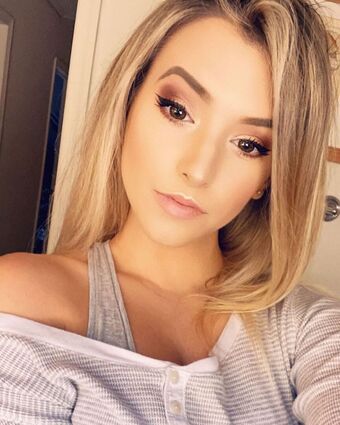 Sweeettails Nagie Wycieki OnlyFans Zdjęcie 34
