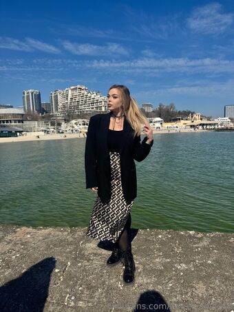 sweet_adele18
