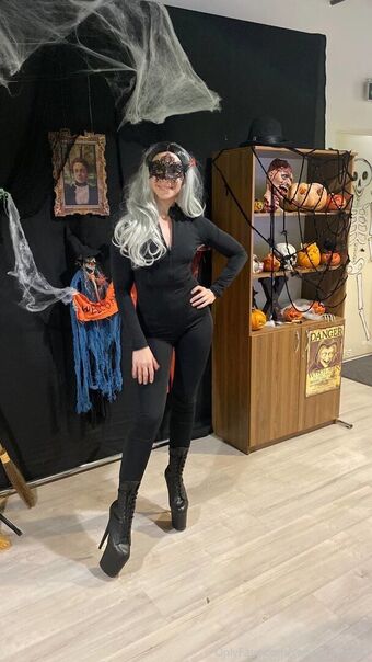 sweet_memory Nagie Wycieki OnlyFans Zdjęcie 12