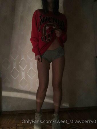 sweet_strawberry0