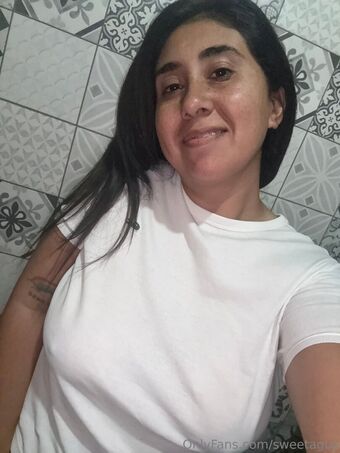 sweetagus