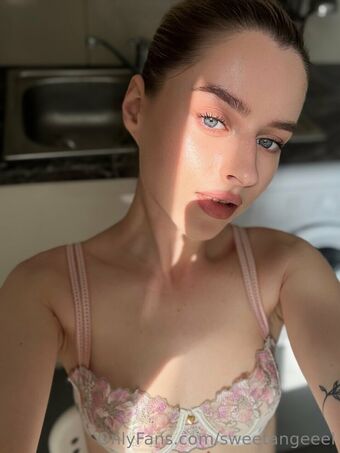 sweetangeeel