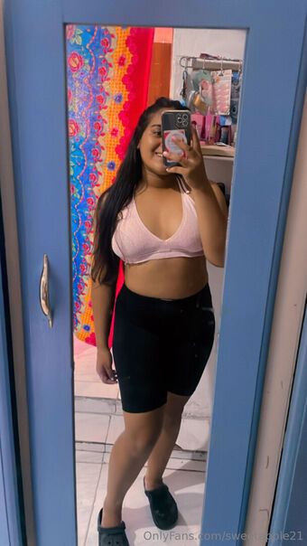sweetapple21 Nagie Wycieki OnlyFans Zdjęcie 7