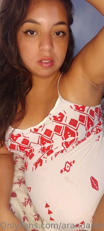 sweetarandanoss
