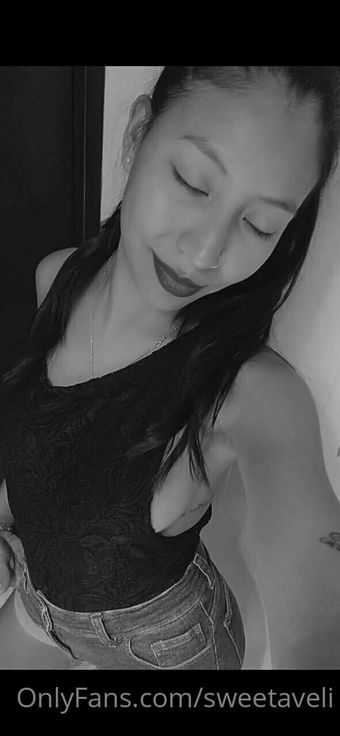 sweetaveli