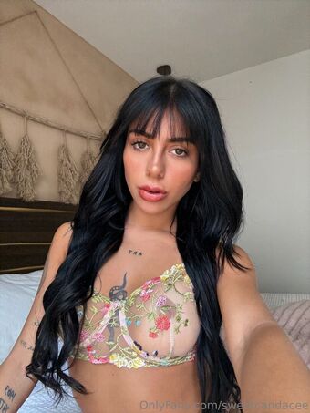sweetcandacee