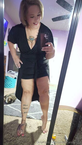 sweetcandykizz Nagie Wycieki OnlyFans Zdjęcie 11