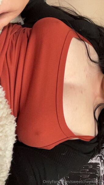 sweetcheeks222 Nagie Wycieki OnlyFans Zdjęcie 31